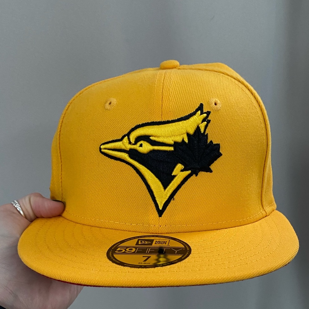 Toronto Blue Jays Hat
